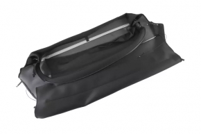 Convertible roof assembly Chevrolet Camaro 16-23