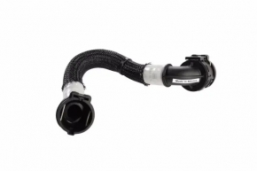 Lower cooling hose Chevrolet Equinox EV 24-26