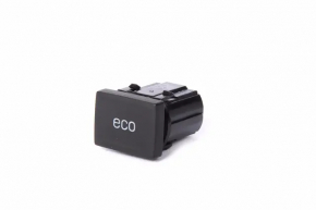 ECO Button GMC Terrain 10-17