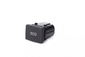 ECO Button GMC Terrain 10-17