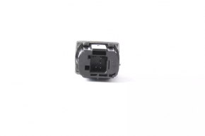 ECO Button GMC Terrain 10-17