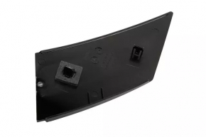 Door trim side front left Chevrolet Volt 11-15