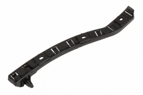 Rear Bumper Mount Right GMC Terrain 10-17