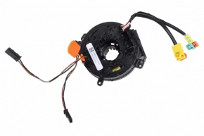 Steering Wheel Cable Buick Encore 17-19