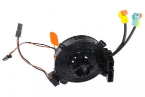 Steering Wheel Cable Buick Encore 17-19