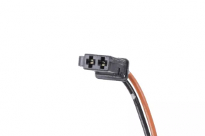 Steering Wheel Cable Buick Encore 17-19