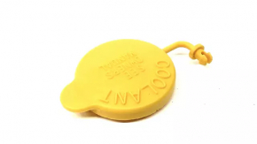 Coolant Expansion Tank Cap Subaru Outback 15-19