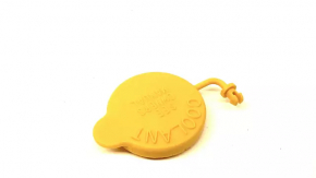 Coolant Expansion Tank Cap Subaru Outback 15-19