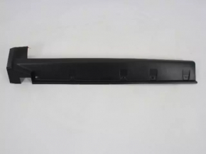Front left threshold Jeep Compass 11-16