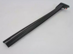 Front left threshold Jeep Compass 11-16
