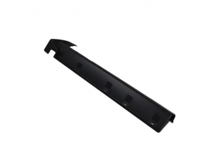 Front left threshold Jeep Compass 11-16