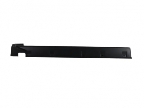 Front left threshold Jeep Compass 11-16