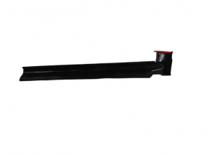 Front left threshold Jeep Compass 11-16