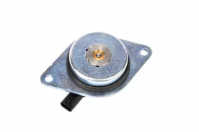 Chevrolet Volt 11-15 Camshaft Position Sensor