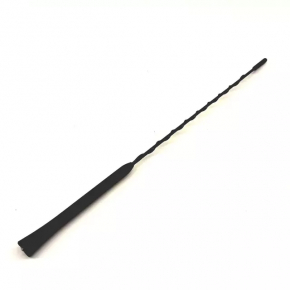 Antenna rod VW Tiguan 09-11