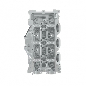 Cylinder head assembly right Dodge Journey 11-19 3.6 11-190k, for grinding