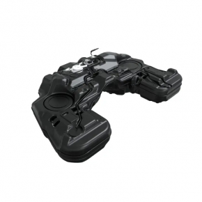 Fuel tank Jeep Grand Cherokee WK2 12-21 3.6