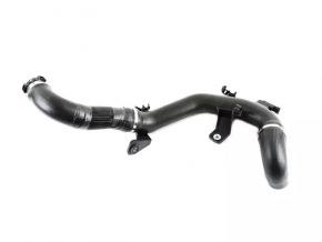 Air pipe left Fiat 500L 1.4T