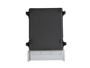 Driver's seat control for the Jeep Compass 20-25