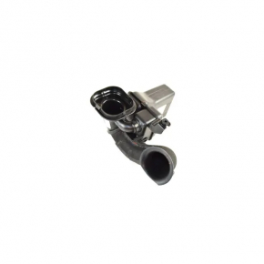 Chrysler 200 15-17 2.4 Air Intake