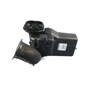 Chrysler 200 15-17 2.4 Air Intake