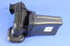 Chrysler 200 15-17 2.4 Air Intake