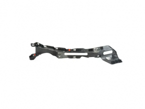 Rear right threshold trim fastening Jeep Compass 17-