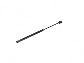 Hood shock absorber left Jeep Cherokee KL 19-21