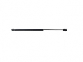 Hood shock absorber left Jeep Cherokee KL 19-21