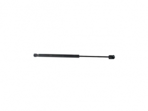 Hood shock absorber left Jeep Cherokee KL 19-21