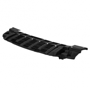 Lower radiator deflector Ford Escape MK3 13-