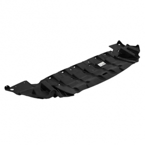 Lower radiator deflector Ford Escape MK3 13-