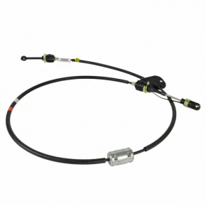 Gearbox cable Ford Focus mk3 11-18 automatic transmission type 2