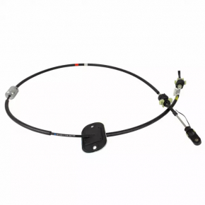 Gearbox cable Ford Focus mk3 11-18 automatic transmission type 2