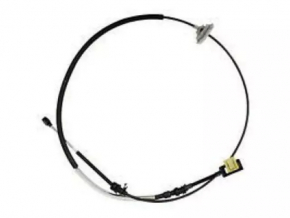 Gearbox cable Ford Focus mk3 11-18 automatic transmission type 2