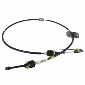 Gearbox cable Ford Focus mk3 11-18 automatic transmission type 2