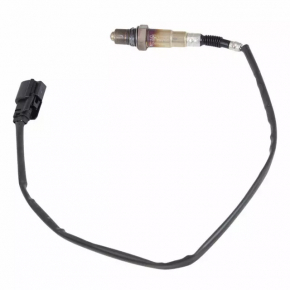 Lambda probe second Lincoln MKC 15- 2.0T