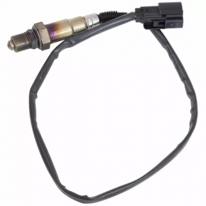 Lambda probe second Lincoln MKC 15- 2.0T