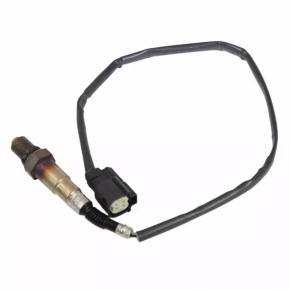 Lambda probe second Lincoln MKC 15- 2.0T