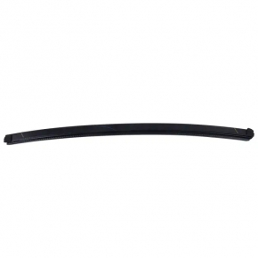 Glass seal inner front right Lincoln MKZ 17-20