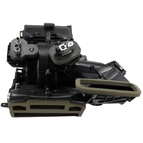 Heater assembly Ford Ecosport 18-22