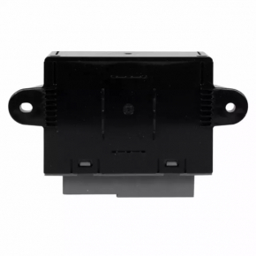 Front left door computer for Ford Fusion mk5 13-17