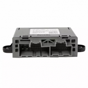 Front left door computer for Ford Fusion mk5 13-17