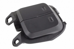 Control buttons under the steering wheel right Chevrolet Bolt EV 22-23