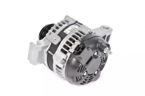 Cadillac CTS 14-15 3.6 Alternator