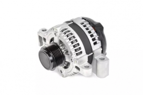 Cadillac CTS 14-15 3.6 Alternator