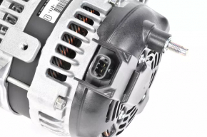 Cadillac CTS 14-15 3.6 Alternator