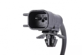Rear right ABS sensor for a 1919 Buick Encore