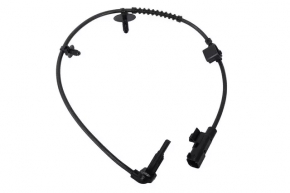 ABS Sensor Rear Right Buick Encore 13-19