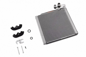 Chevrolet Bolt EUV 22-23 Evaporator